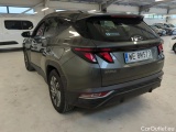  Hyundai  Tucson Hyundai  1.6 T-GDi 7DCT 2WD 48V 150KM Smart 5d #17