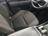  Hyundai  Tucson Hyundai  1.6 T-GDi 7DCT 2WD 48V 150KM Smart 5d #19