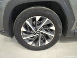  Hyundai  Tucson Hyundai  1.6 T-GDi 7DCT 2WD 48V 150KM Smart 5d #18