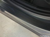  Hyundai  Tucson Hyundai  1.6 T-GDi 7DCT 2WD 48V 150KM Smart 5d #22