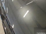  Hyundai  Tucson Hyundai  1.6 T-GDi 7DCT 2WD 48V 150KM Smart 5d #27
