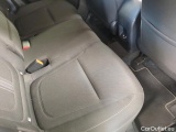  Hyundai  Tucson Hyundai  1.6 T-GDi 7DCT 2WD 48V 150KM Smart 5d #24