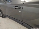  Hyundai  Tucson Hyundai  1.6 T-GDi 7DCT 2WD 48V 150KM Smart 5d #32