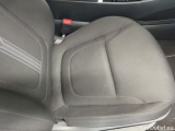  Hyundai  Tucson Hyundai  1.6 T-GDi 7DCT 2WD 48V 150KM Smart 5d #25