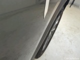  Hyundai  Tucson Hyundai  1.6 T-GDi 7DCT 2WD 48V 150KM Smart 5d #33