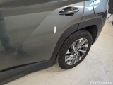  Hyundai  Tucson Hyundai  1.6 T-GDi 7DCT 2WD 48V 150KM Smart 5d #34