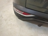  Hyundai  Tucson Hyundai  1.6 T-GDi 7DCT 2WD 48V 150KM Smart 5d #39