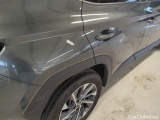  Hyundai  Tucson Hyundai  1.6 T-GDi 7DCT 2WD 48V 150KM Smart 5d #41