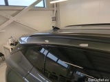  Hyundai  Tucson Hyundai  1.6 T-GDi 7DCT 2WD 48V 150KM Smart 5d #45