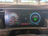  Hyundai  Tucson Hyundai  1.6 T-GDi HEV 6AT 2WD 230KM Executive 5d #5