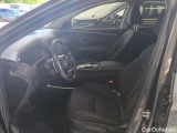  Hyundai  Tucson Hyundai  1.6 T-GDi HEV 6AT 2WD 230KM Executive 5d #6