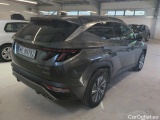  Hyundai  Tucson Hyundai  1.6 T-GDi HEV 6AT 2WD 230KM Executive 5d #2