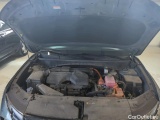  Hyundai  Tucson Hyundai  1.6 T-GDi HEV 6AT 2WD 230KM Executive 5d #8