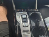  Hyundai  Tucson Hyundai  1.6 T-GDi HEV 6AT 2WD 230KM Executive 5d #10