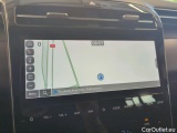  Hyundai  Tucson Hyundai  1.6 T-GDi HEV 6AT 2WD 230KM Executive 5d #12