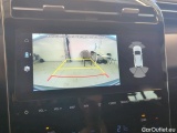 Hyundai  Tucson Hyundai  1.6 T-GDi HEV 6AT 2WD 230KM Executive 5d #11