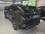  Hyundai  Tucson Hyundai  1.6 T-GDi HEV 6AT 2WD 230KM Executive 5d #14