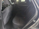  Hyundai  Tucson Hyundai  1.6 T-GDi HEV 6AT 2WD 230KM Executive 5d #16