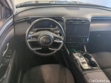  Hyundai  Tucson Hyundai  1.6 T-GDi HEV 6AT 2WD 230KM Executive 5d #15