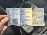  Hyundai  Tucson Hyundai  1.6 T-GDi HEV 6AT 2WD 230KM Executive 5d #19