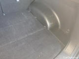  Hyundai  Tucson Hyundai  1.6 T-GDi HEV 6AT 2WD 230KM Executive 5d #21