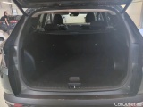  Hyundai  Tucson Hyundai  1.6 T-GDi HEV 6AT 2WD 230KM Executive 5d #20