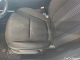  Hyundai  Tucson Hyundai  1.6 T-GDi HEV 6AT 2WD 230KM Executive 5d #23