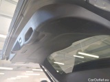  Hyundai  Tucson Hyundai  1.6 T-GDi HEV 6AT 2WD 230KM Executive 5d #25