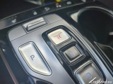  Hyundai  Tucson Hyundai  1.6 T-GDi HEV 6AT 2WD 230KM Executive 5d #24