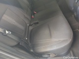  Hyundai  Tucson Hyundai  1.6 T-GDi HEV 6AT 2WD 230KM Executive 5d #26