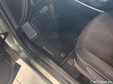  Hyundai  Tucson Hyundai  1.6 T-GDi HEV 6AT 2WD 230KM Executive 5d #22