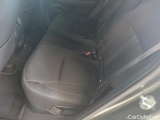  Hyundai  Tucson Hyundai  1.6 T-GDi HEV 6AT 2WD 230KM Executive 5d #27