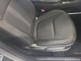  Hyundai  Tucson Hyundai  1.6 T-GDi HEV 6AT 2WD 230KM Executive 5d #28