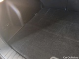  Hyundai  Tucson Hyundai  1.6 T-GDi HEV 6AT 2WD 230KM Executive 5d #30