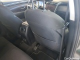  Hyundai  Tucson Hyundai  1.6 T-GDi HEV 6AT 2WD 230KM Executive 5d #29