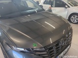  Hyundai  Tucson Hyundai  1.6 T-GDi HEV 6AT 2WD 230KM Executive 5d #31