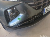  Hyundai  Tucson Hyundai  1.6 T-GDi HEV 6AT 2WD 230KM Executive 5d #34