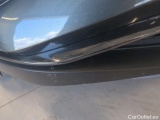  Hyundai  Tucson Hyundai  1.6 T-GDi HEV 6AT 2WD 230KM Executive 5d #33