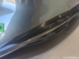  Hyundai  Tucson Hyundai  1.6 T-GDi HEV 6AT 2WD 230KM Executive 5d #35