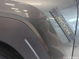 Hyundai  Tucson Hyundai  1.6 T-GDi HEV 6AT 2WD 230KM Executive 5d #38