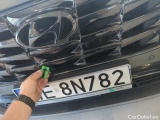  Hyundai  Tucson Hyundai  1.6 T-GDi HEV 6AT 2WD 230KM Executive 5d #37