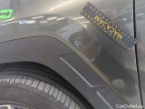  Hyundai  Tucson Hyundai  1.6 T-GDi HEV 6AT 2WD 230KM Executive 5d #39