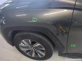  Hyundai  Tucson Hyundai  1.6 T-GDi HEV 6AT 2WD 230KM Executive 5d #40