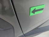  Hyundai  Tucson Hyundai  1.6 T-GDi HEV 6AT 2WD 230KM Executive 5d #43