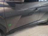  Hyundai  Tucson Hyundai  1.6 T-GDi HEV 6AT 2WD 230KM Executive 5d #42