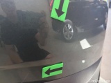  Hyundai  Tucson Hyundai  1.6 T-GDi HEV 6AT 2WD 230KM Executive 5d #47