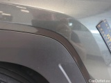  Hyundai  Tucson Hyundai  1.6 T-GDi HEV 6AT 2WD 230KM Executive 5d #41