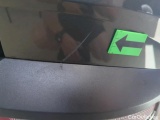  Hyundai  Tucson Hyundai  1.6 T-GDi HEV 6AT 2WD 230KM Executive 5d #46