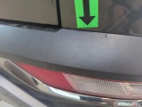  Hyundai  Tucson Hyundai  1.6 T-GDi HEV 6AT 2WD 230KM Executive 5d #48