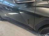  Hyundai  Tucson Hyundai  1.6 T-GDi HEV 6AT 2WD 230KM Executive 5d #50